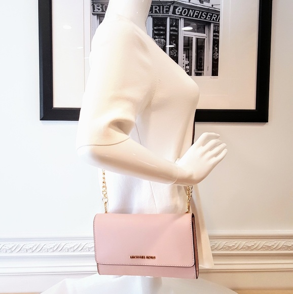 NWT Michael Kors 3 in 1 - Picture 8 of 8